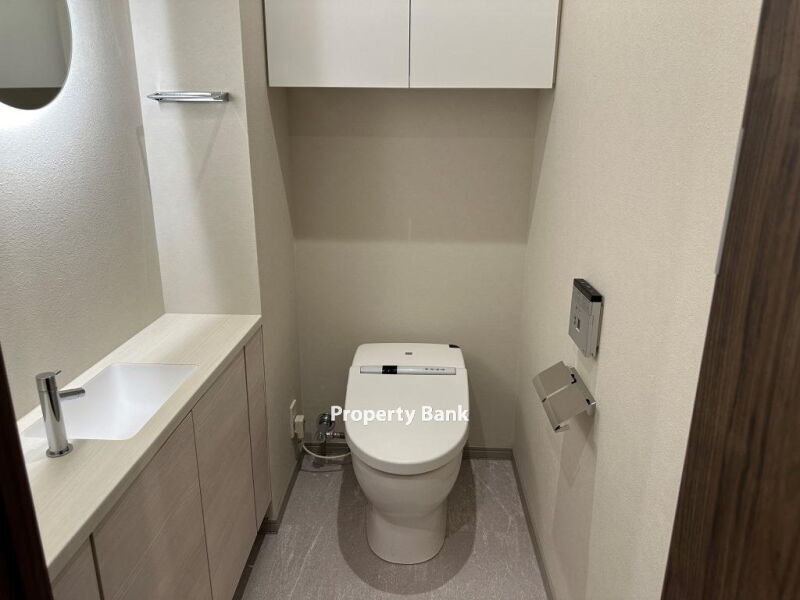 ラサンテ麻布十番