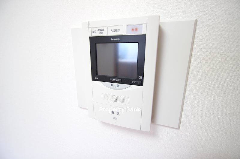 メインステージ門前仲町