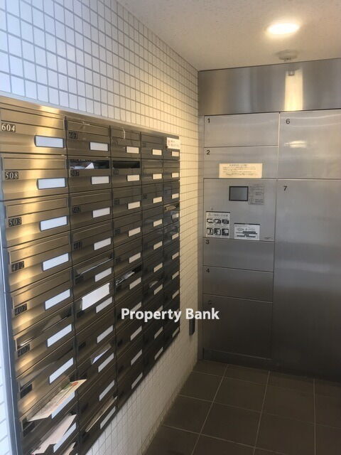 ヴィアラッティア志村
