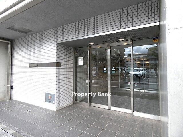 ヴィアラッティア志村