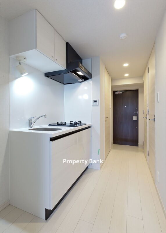 ディップス北千住