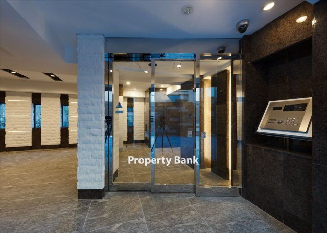 ディップス北千住