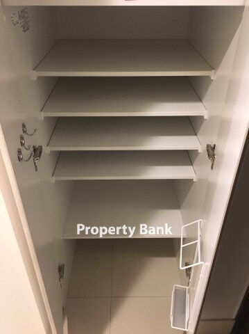 ディップス北千住