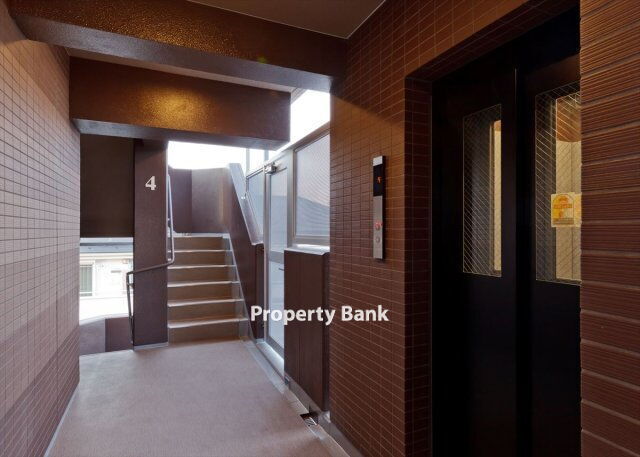 ディップス北千住