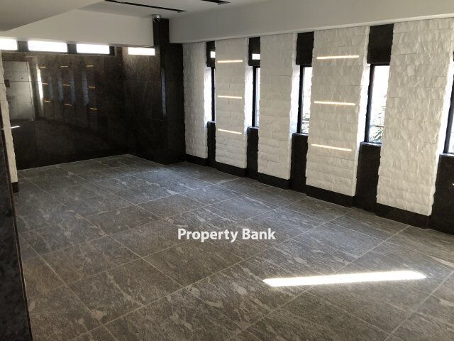 ディップス北千住