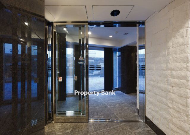 ディップス北千住