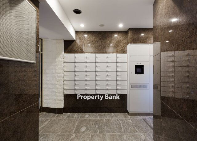 ディップス北千住