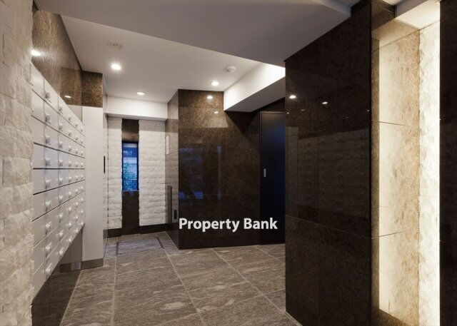 ディップス北千住