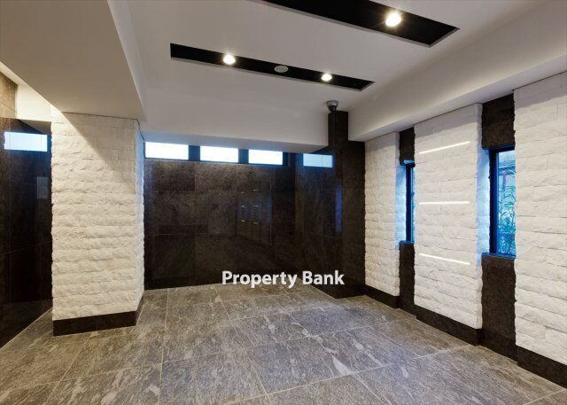 ディップス北千住