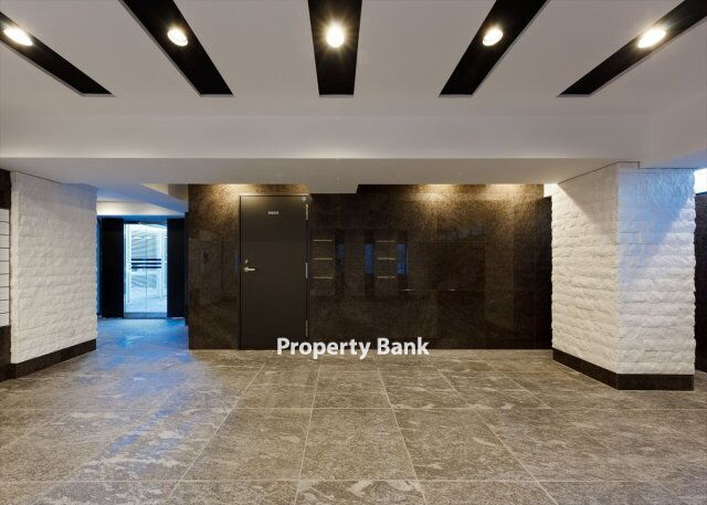 ディップス北千住