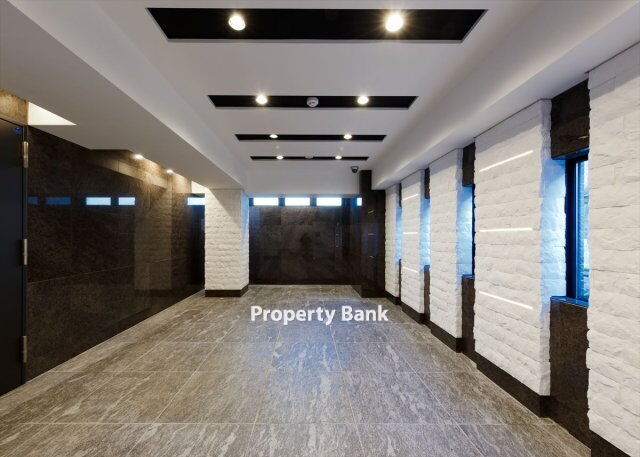 ディップス北千住