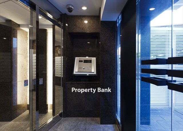 ディップス北千住