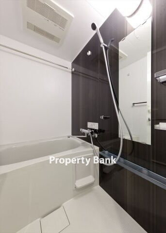 ディップス北千住