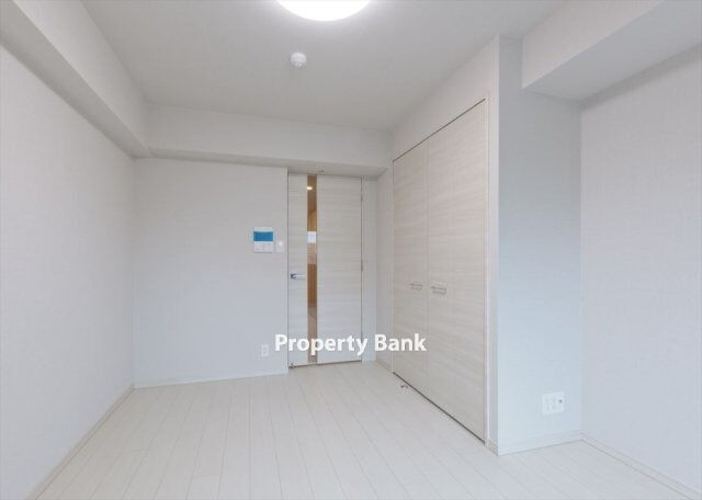 ディップス北千住