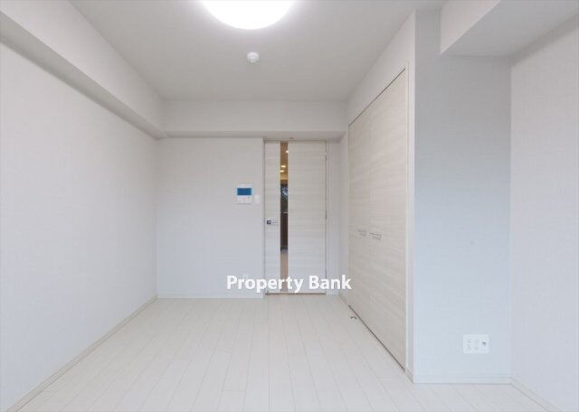 ディップス北千住