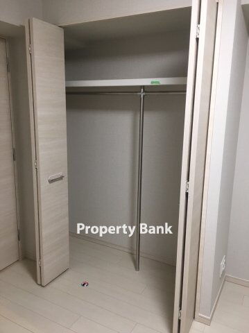 ディップス北千住