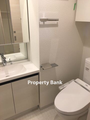 ディップス北千住