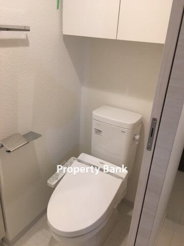 ディップス北千住