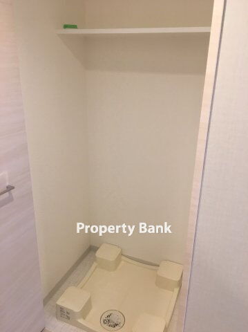 ディップス北千住