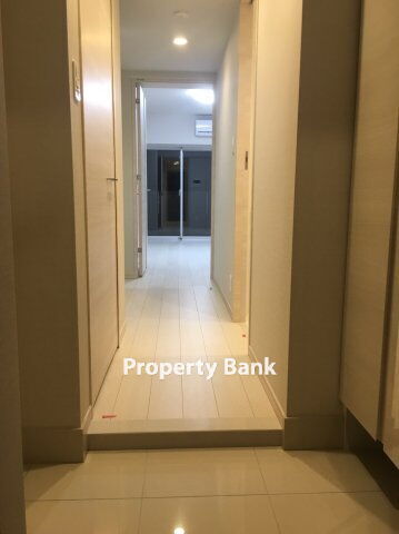 ディップス北千住