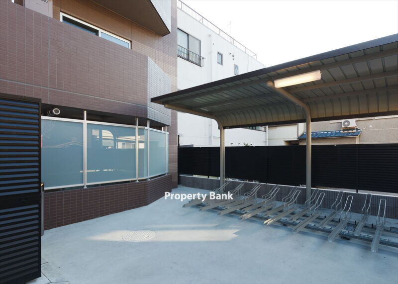 ディップス北千住