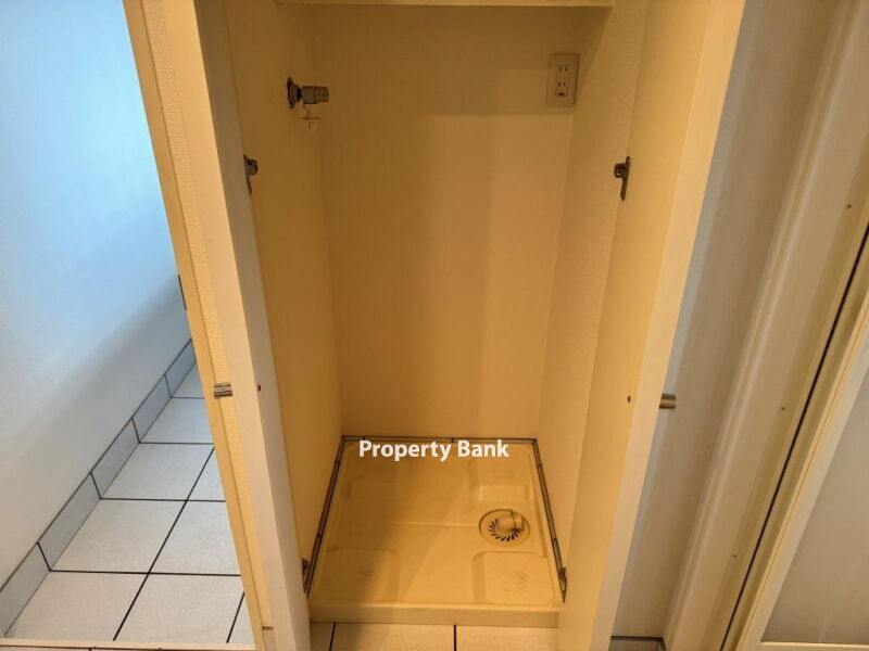 レニール本駒込