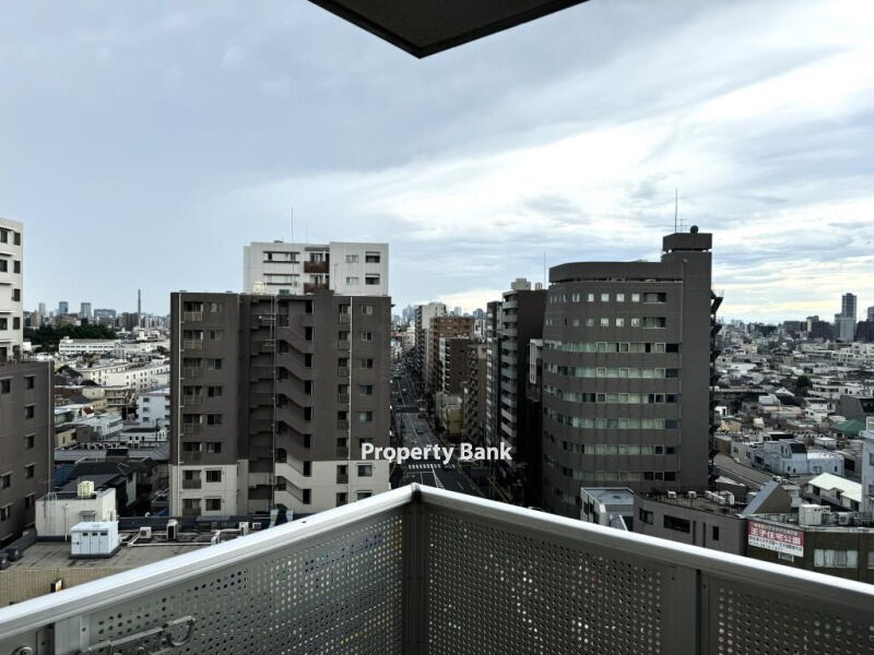 レニール本駒込