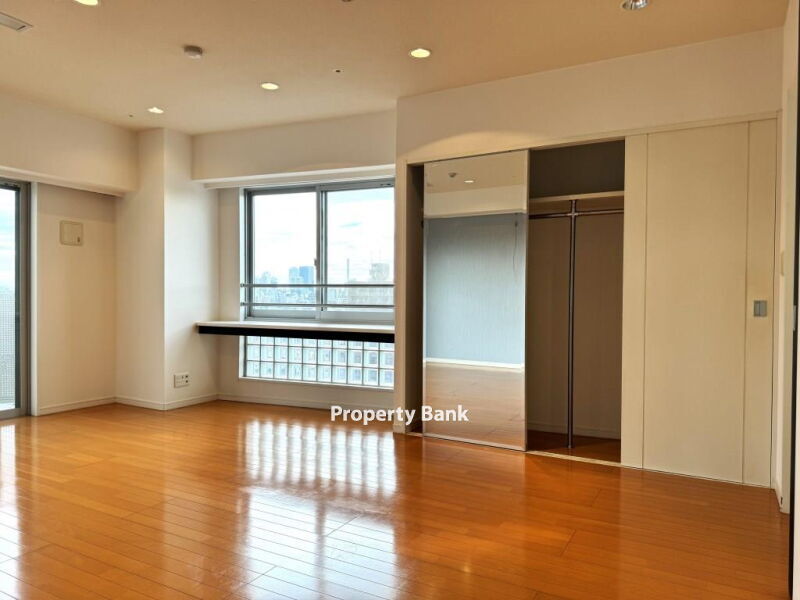 レニール本駒込