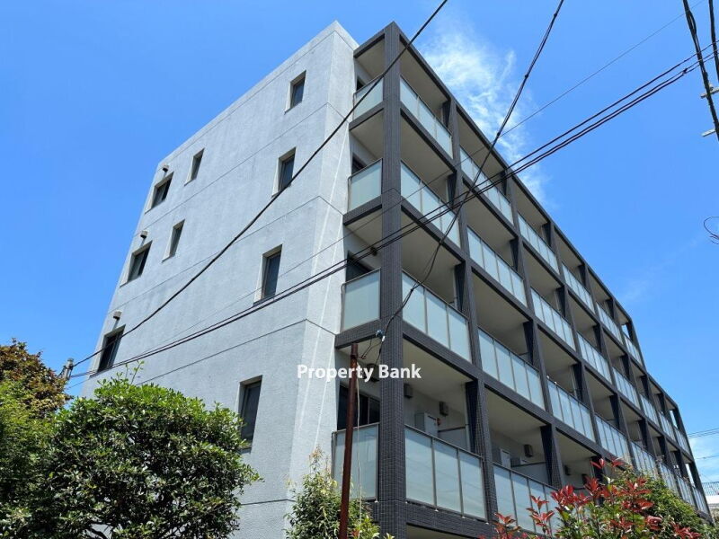 エスティメゾン千石