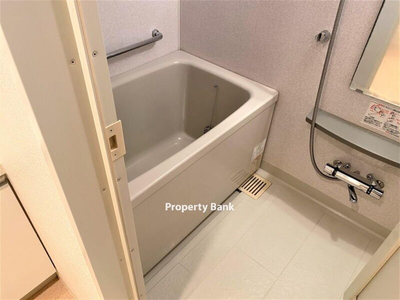 パークアクシス御茶ノ水ステージ