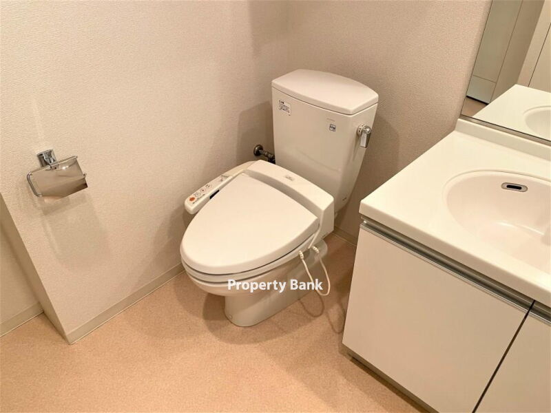 パークアクシス御茶ノ水ステージ