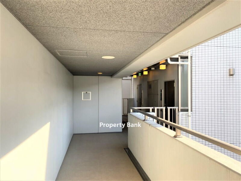 ルクレ日本橋馬喰町