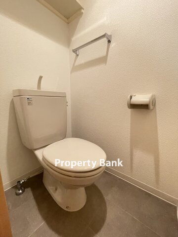 スカイコート品川御殿山イースト