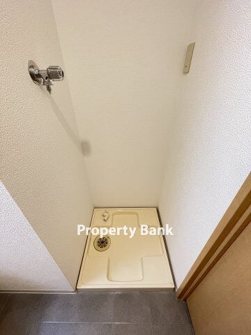 スカイコート品川御殿山イースト