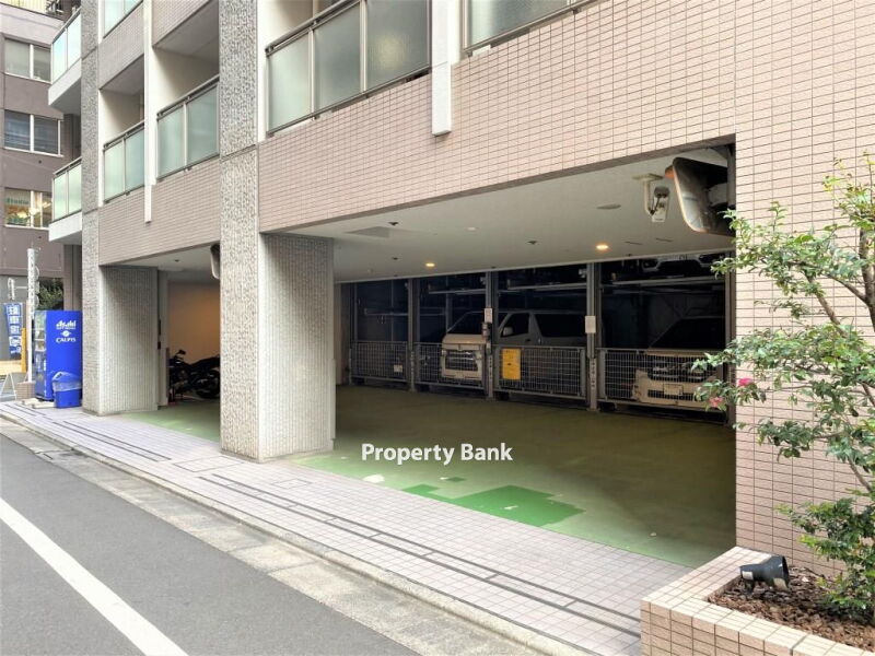 コクヨーレ日本橋
