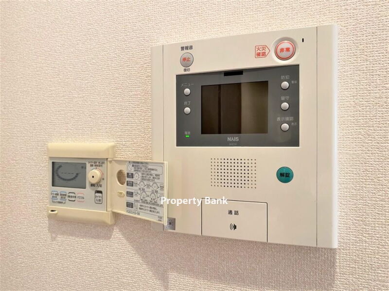 パークキューブ日本橋水天宮