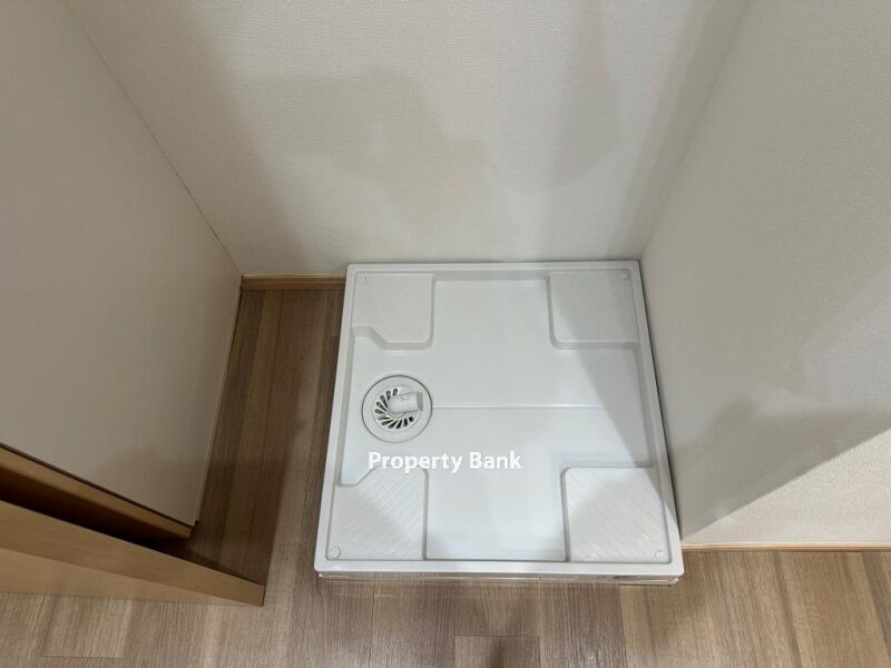 エスティメゾン白金台