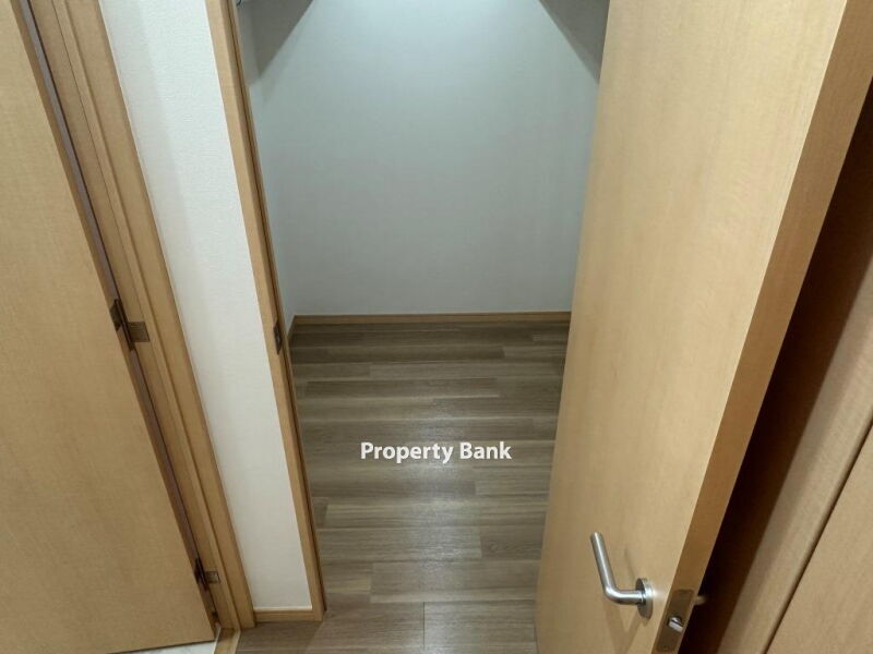 エスティメゾン白金台