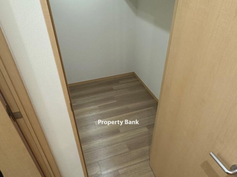エスティメゾン白金台