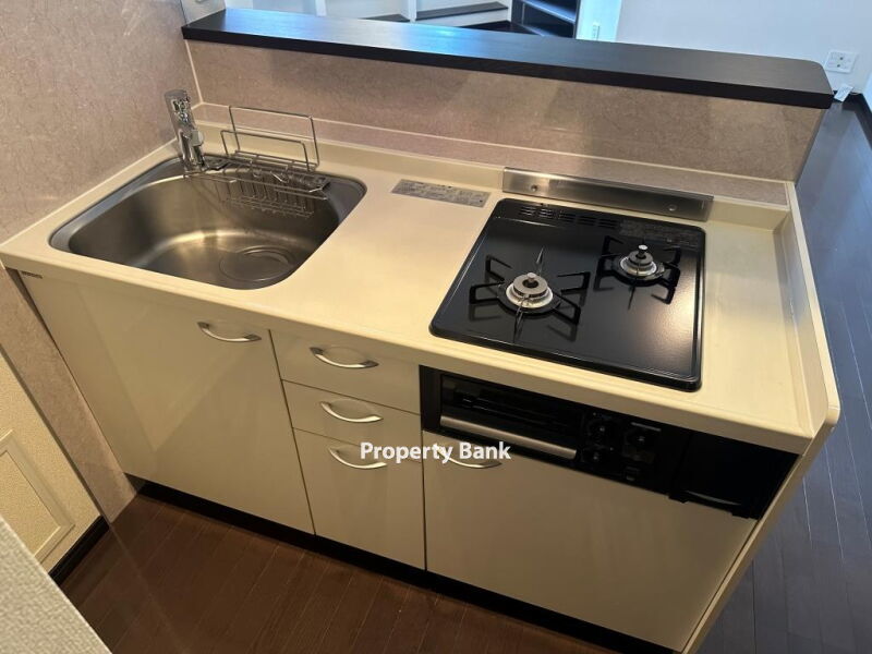 ケイズ麹町