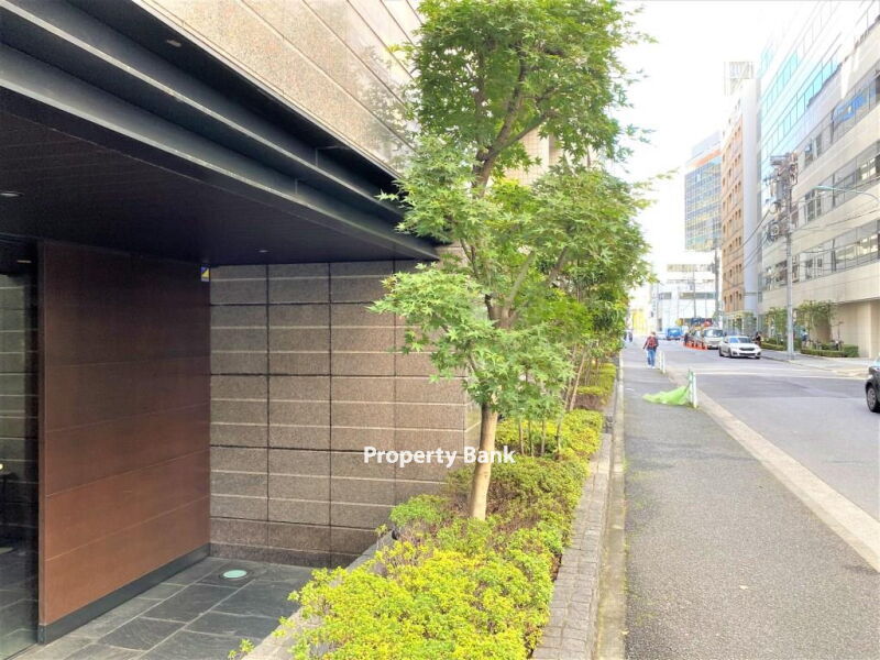 ドゥーエ日本橋
