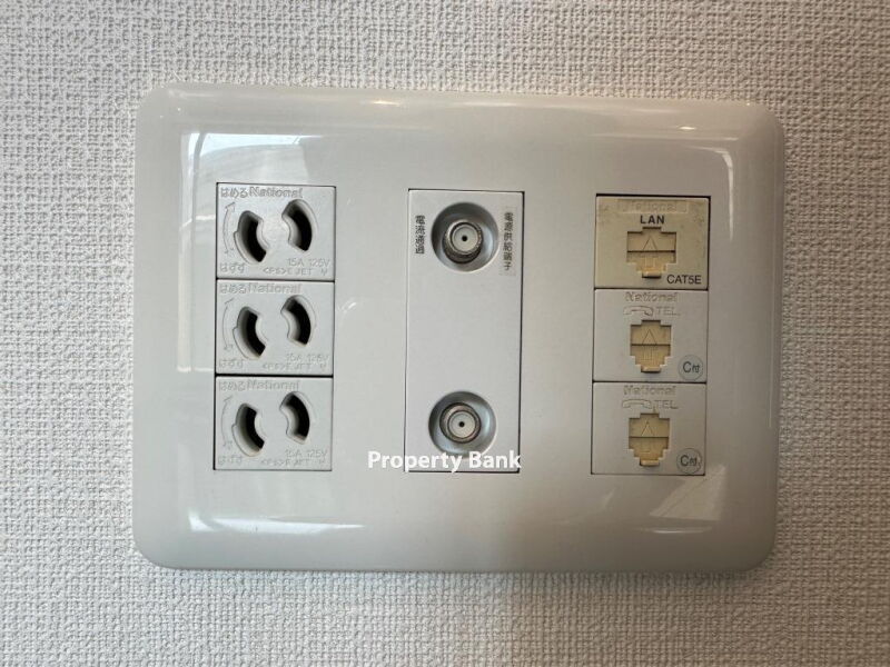 ドゥーエ日本橋