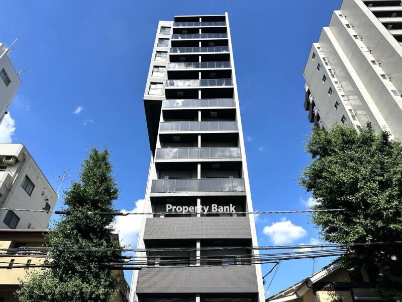 シアターコート本駒込