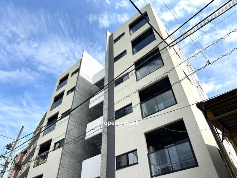 クレアトーレ日暮里