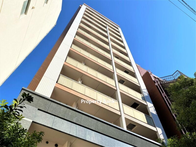 アーバネックス神保町