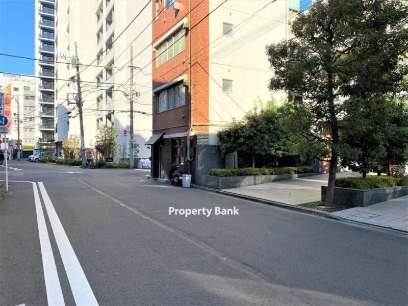 アーバネックス神保町