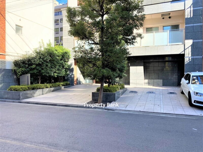 アーバネックス神保町