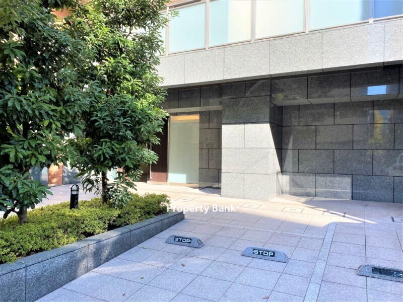 アーバネックス神保町