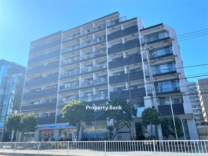 ATGパーク東品川