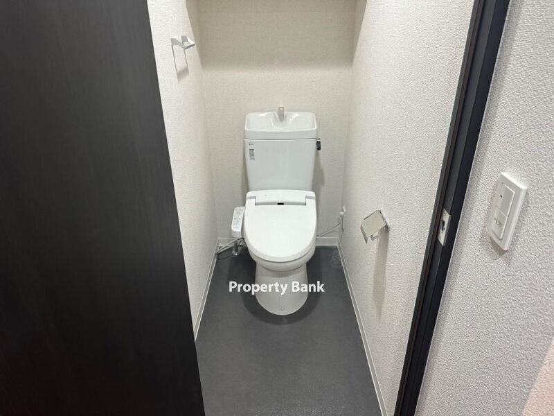 グランハイツ高田馬場